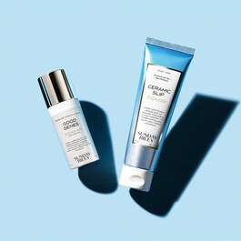 Flask Fix Face Care Kit