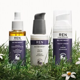 Bio Retinoid™ Youth Concentrate Oil