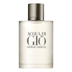 Acqua Di Gio Eau De Toilette, ARMANI
