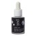 PERFECT BALANCE CARBON STAR 10ML