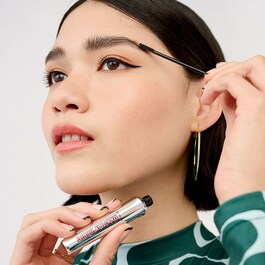 Precisely My Brow Sculpting Wax 5g