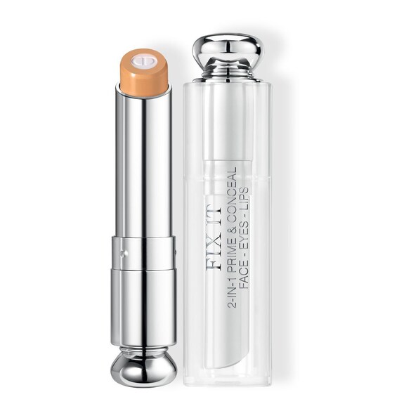 Fix It - concealer, DIOR BACKSTAGE
