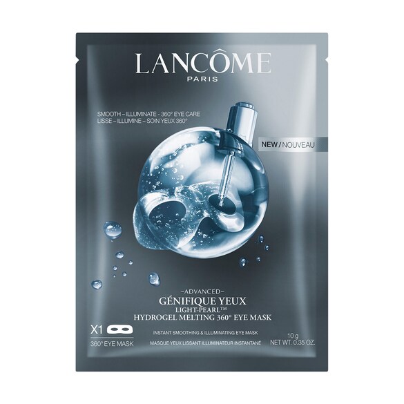 Lancome Genefique Eye Mask 360, Lancôme