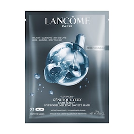 Lancome Genefique Eye Mask 360 image
