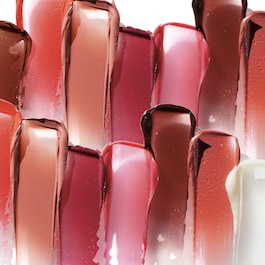 Sugar Tinted Lip Treatment - Hydrating tinted lip balm
