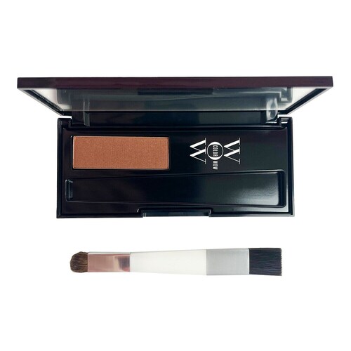 Color Wow Color Wow - Root cover up Platinum - Root colouring powder