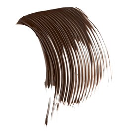 They're Real! Tinted Primer Brown - Καφέ βάση για περιποίηση βλεφαρίδων