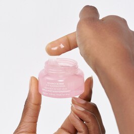 Bouncy & Firm Eye Sleeping Mask - Μάσκα Νυκτός