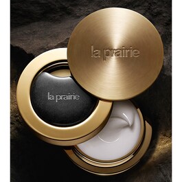 PURE GOLD RADIANCE NOCTURNAL BALM