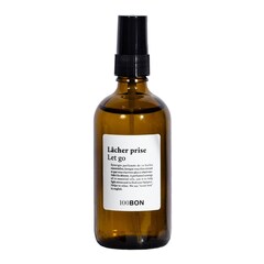 Lâcher-Prise - Home and Textile Mist, 100BON