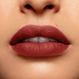 L'absolu Rouge Intimatte