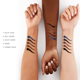 PermaGel Ultra - Eye Pencil