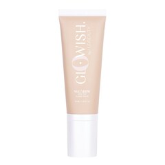 Glowish Multi Dew Tinted Moisturizer, HUDA BEAUTY