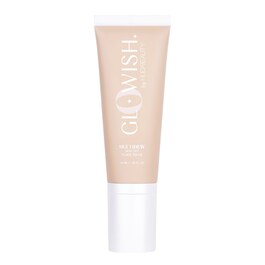 Glowish Multi Dew Tinted Moisturizer