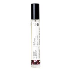 Cherry Ambition Eau de Parfum, The 7 Virtues