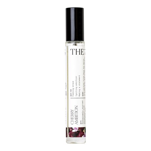 The 7 Virtues The 7 Virtues - Cherry Ambition Eau de Parfum