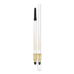 Le Stylo Waterproof R21 - Other Eyeliners, Lancôme