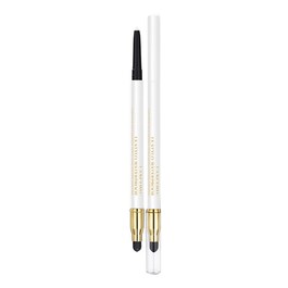 Le Stylo Waterproof R21 - Other Eyeliners