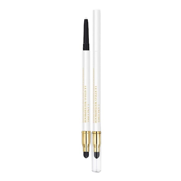 Le Stylo Waterproof R21 - Other Eyeliners, Lancôme