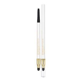 Le Stylo Waterproof R21 - Other Eyeliners image