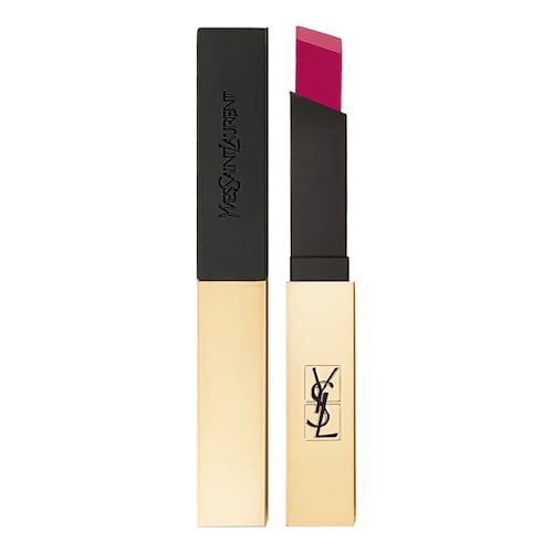 Yves Saint Laurent – Rouge Pur Couture The Slim Lipstick