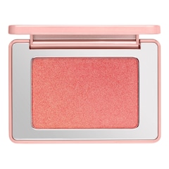 Bloom highlighting Blush, Natasha Denona