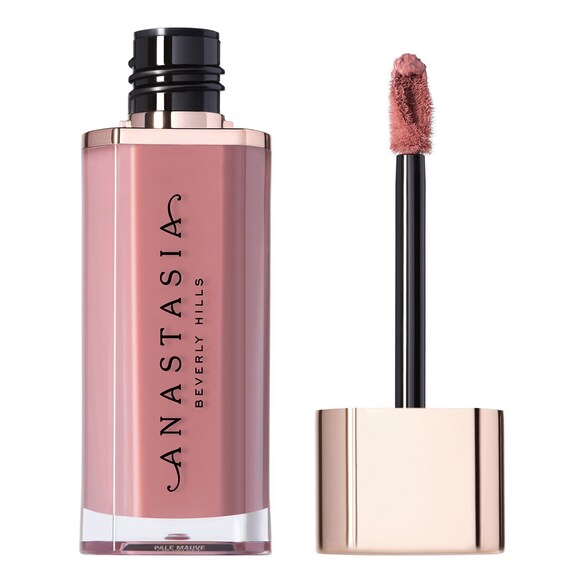 LIP VELVET, Anastasia Beverly Hills