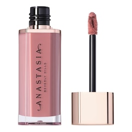 LIP VELVET image