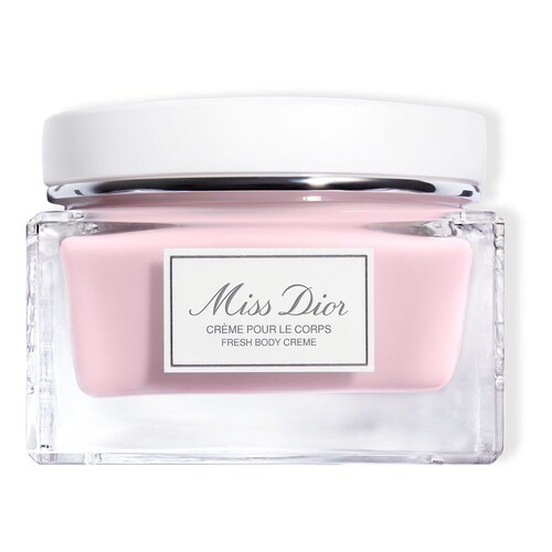 Dior Dior - Miss Dior Body Cream
