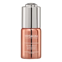 Rose Gold Radiance Booster - Ενισχυτικό Λάμψης, 111skin
