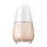 WN 01 EB Clinical SPF20 Flax