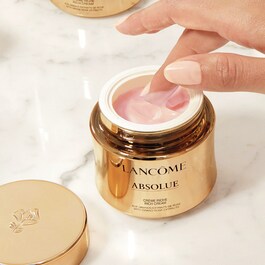 Absolue Regenerating Brightening Rich Cream Refill
