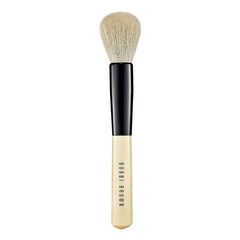 Face Blender Brush - Pinceau poudre, BOBBI BROWN