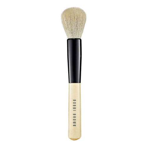 Bobbi Brown - Face Blender Brush - Pinceau poudre