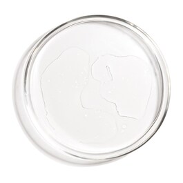 Glycolic Acid 7% Toning Solution