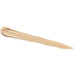 Touche Éclat Le Stylo - Highlighter