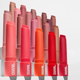 MoistureGlow™ Plumping Lip Serum - Ορός Διόγκωσης για τα Χείλη