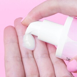 Pore Cleaner Moisturizer