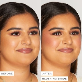 Amazonian Clay 12-hour Blush - Blush