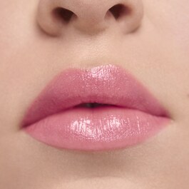 The Future is Yours Lip Gloss Ornament Ball 5g