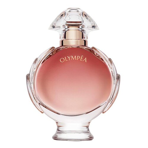 Paco Rabanne – Olympéa Legend – Eau de Parfum