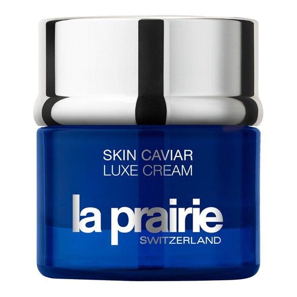 Skin Caviar Luxe Cream, La Prairie