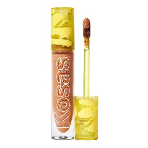 Kosas Kosas - Revealer Concealer - Κονσίλερ λάμψης