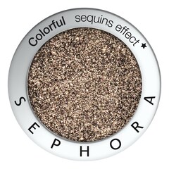 Colorful Mono Eyeshadow, SEPHORA COLLECTION