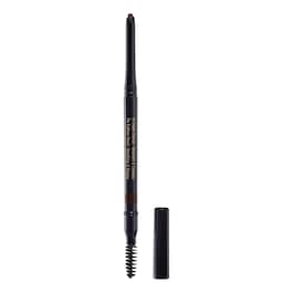 Le Crayon Sourcils Eyebrow Pencil image