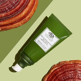 Mega-Mushroom Relief & Resilience Hydra Burst Gel Lotion