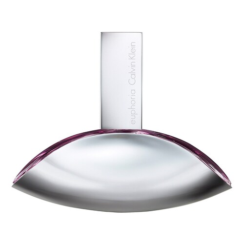 Αρώματα > Γυναικεία > Eau de Parfum Calvin Klein - Calvin Klein Euphoria Women