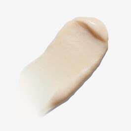 All Soft Mega Curls Leave-in για Ξηρά Σγουρά Μαλλιά και Μπούκλες