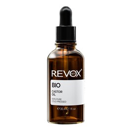 The product image is missing!
