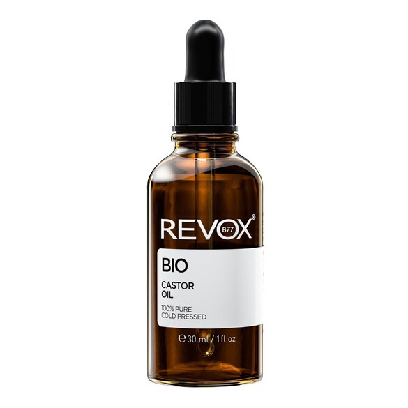The product image is missing!